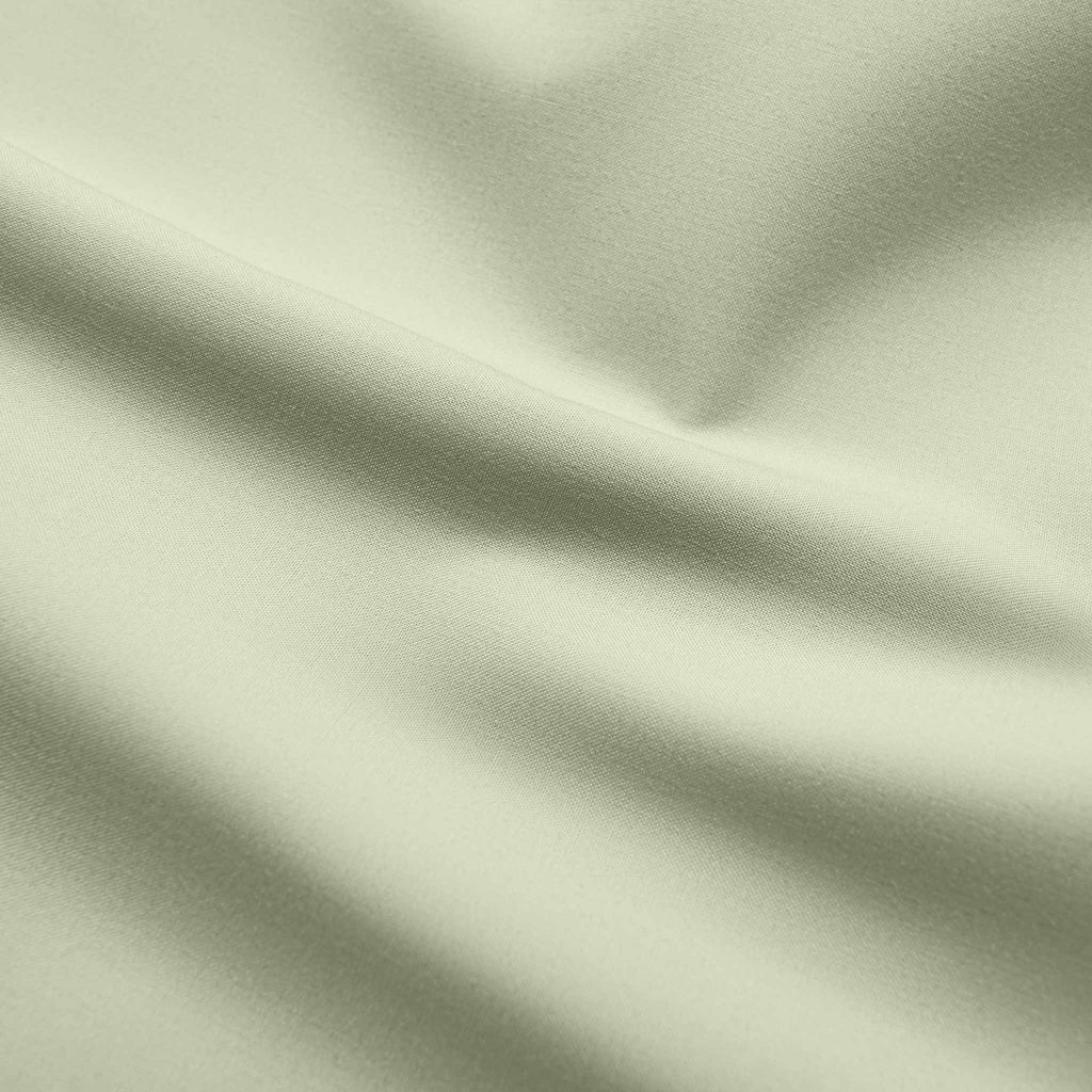 Classic Percale Core Sheet Set S7