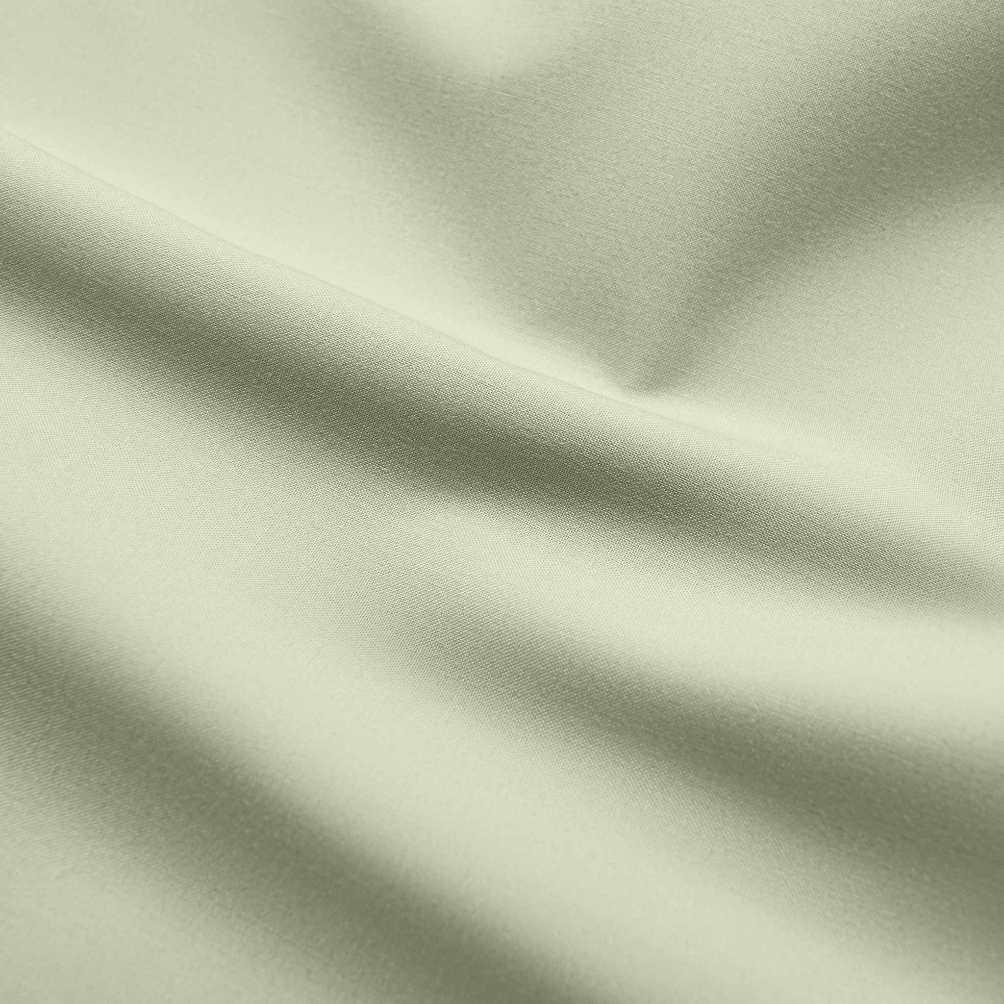 Classic Percale Core Sheet Set J4
