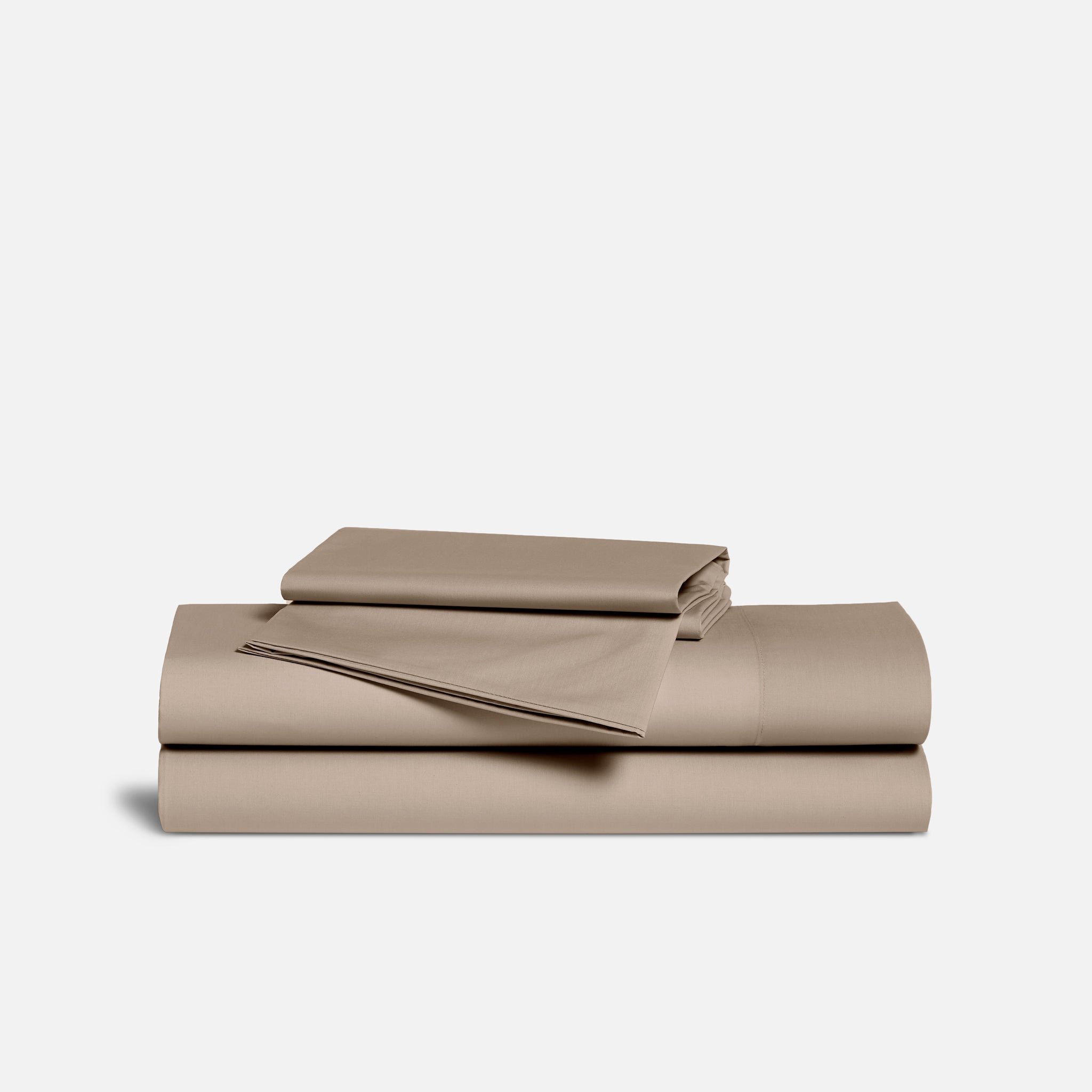 Classic Percale Core Sheet Set J4