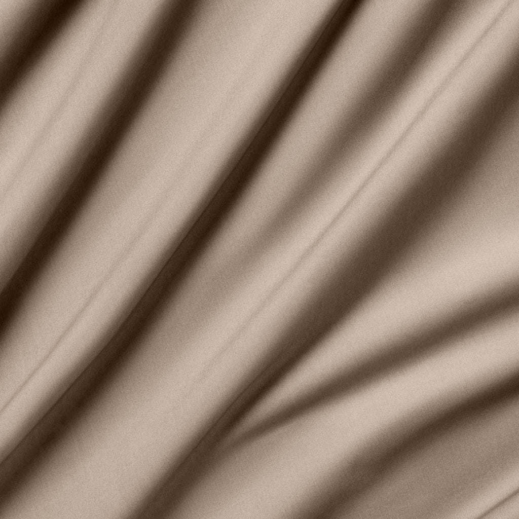 Classic Percale Core Sheet Set J4