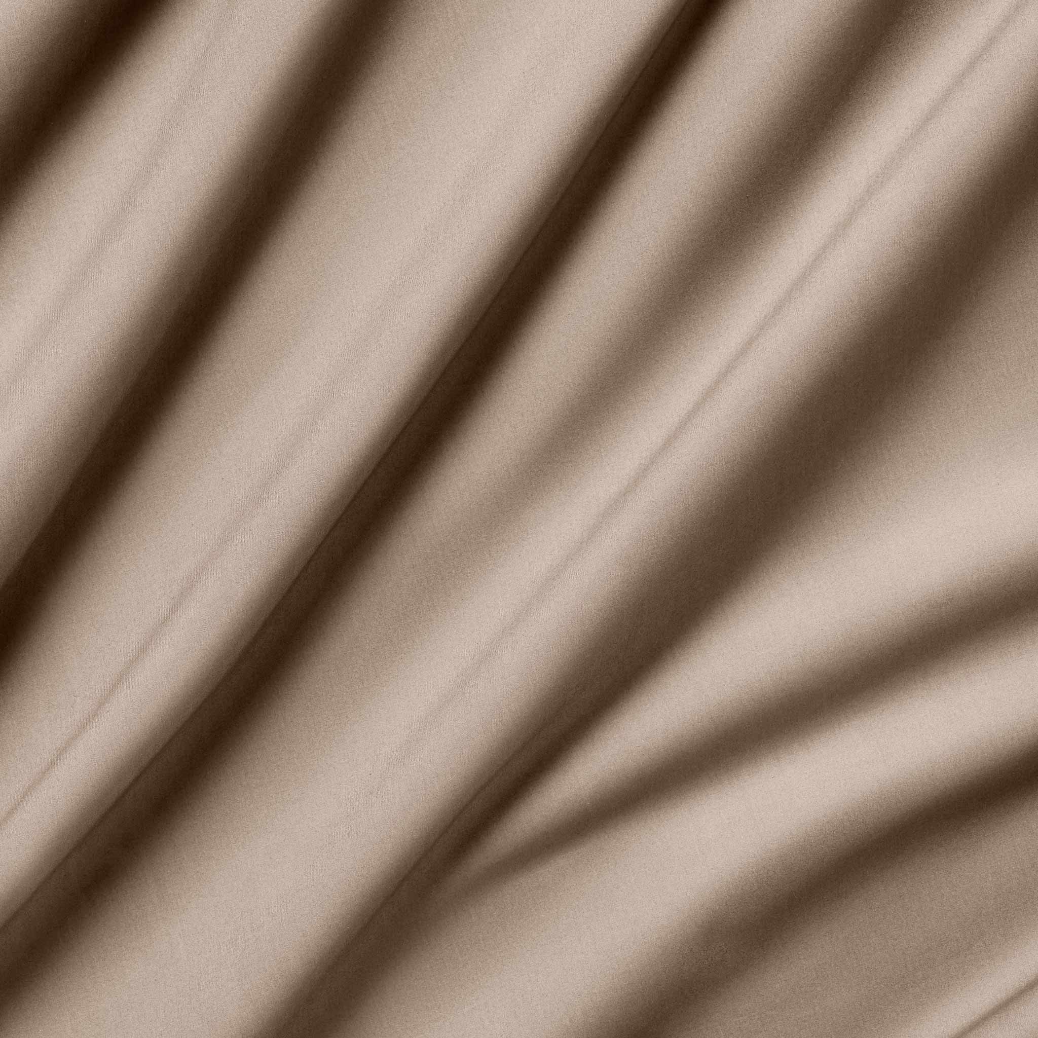 Classic Percale Core Sheet Set S7