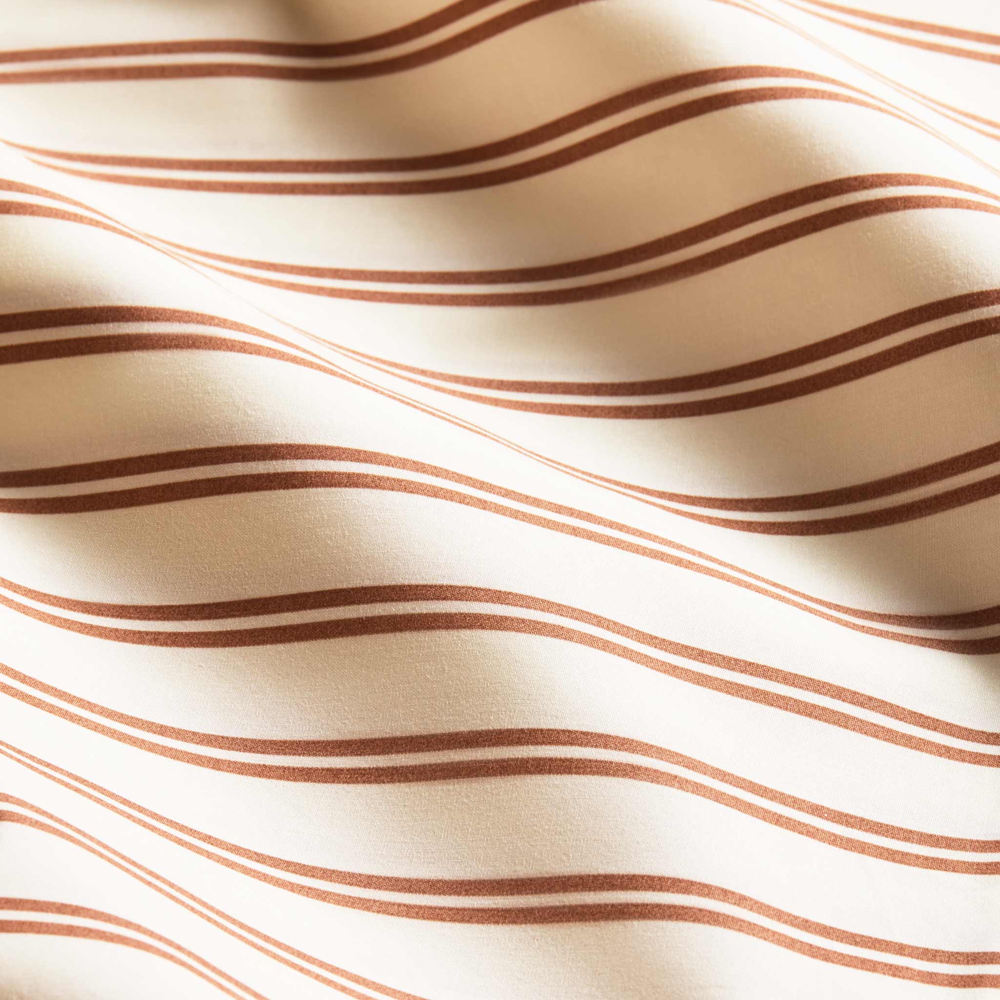 Classic Percale Duvet Cover E5