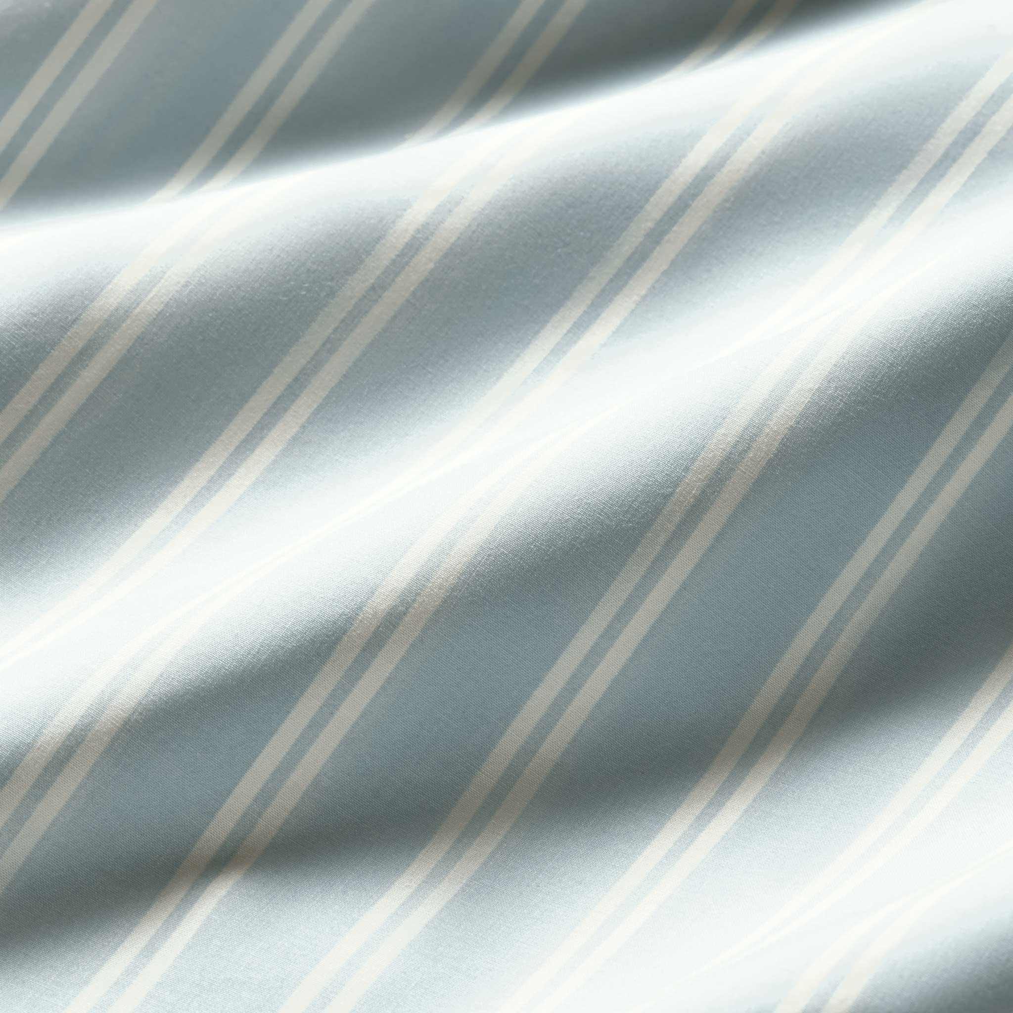 Classic Percale Core Sheet Set S7
