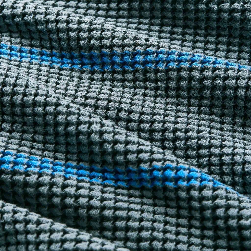 Dreamweave Waffle Bed Blanket Z2