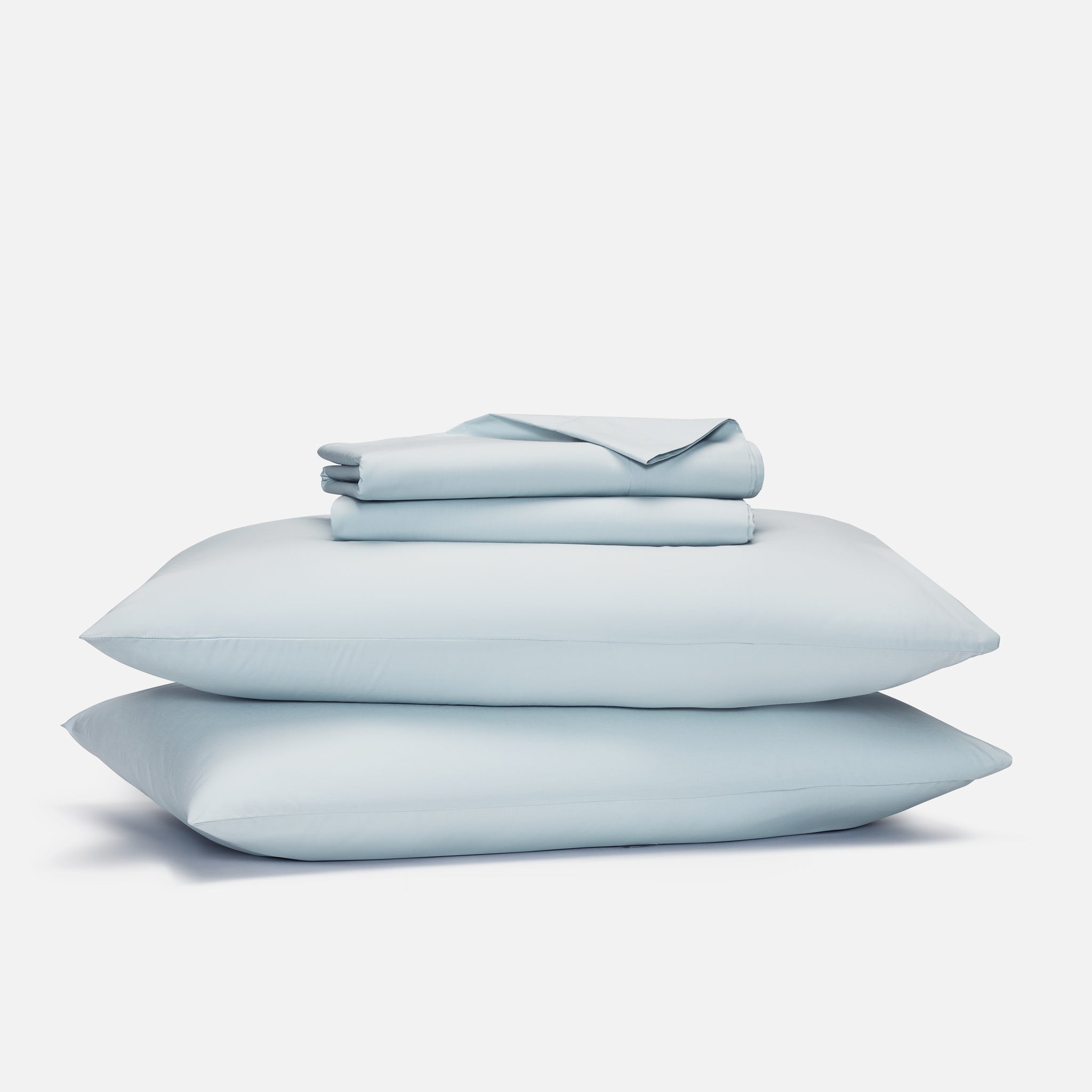 Classic Percale Core Sheet Set J4