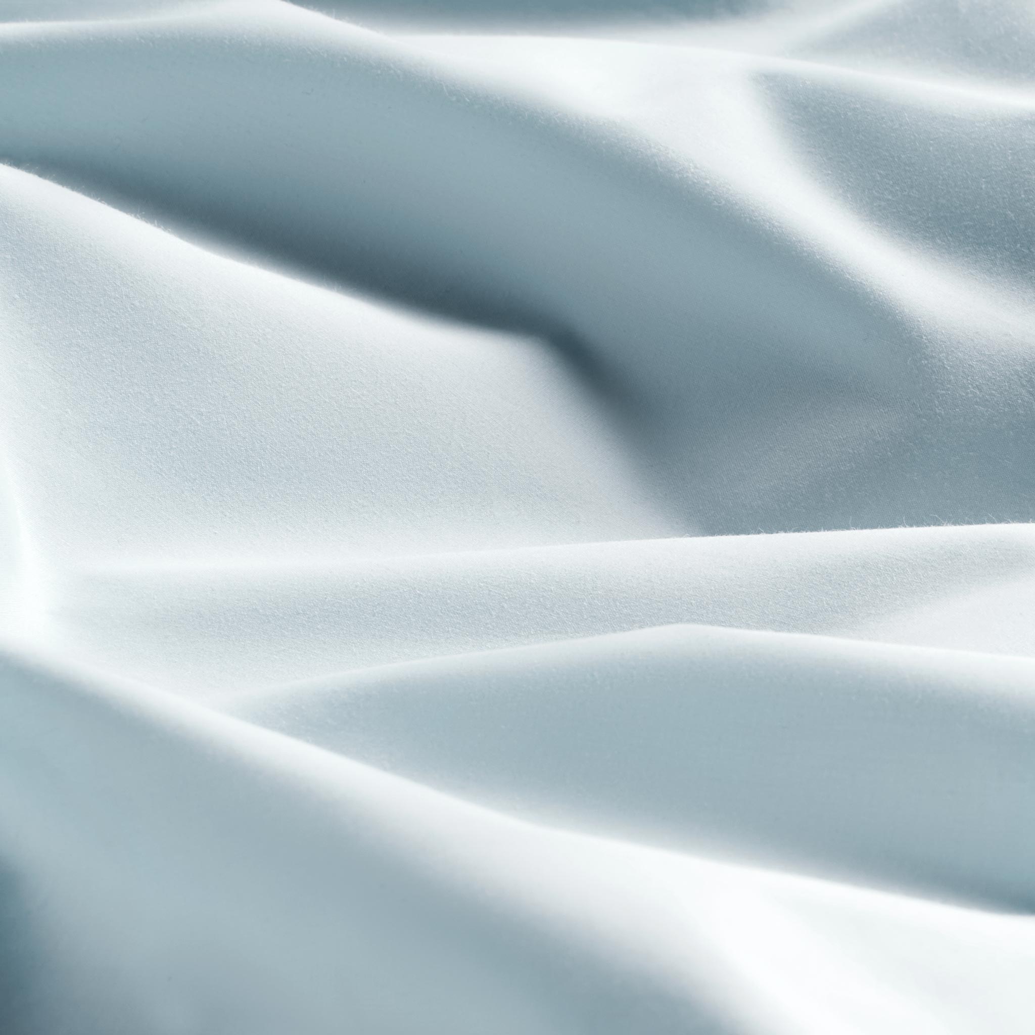 Classic Percale Core Sheet Set S7