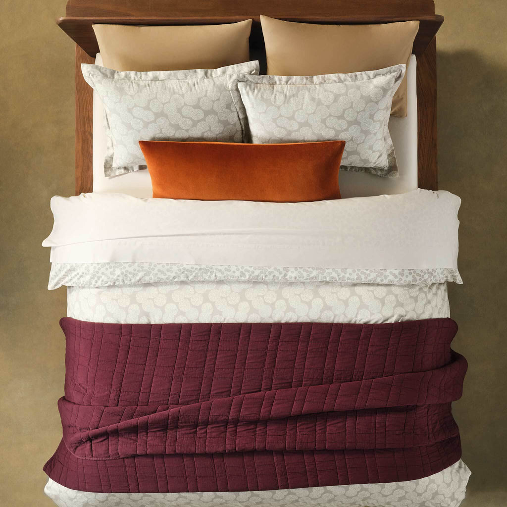 Weekend Wash Quilt S9