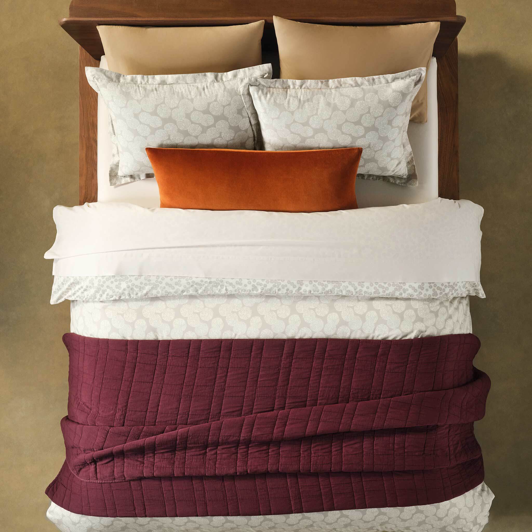 Weekend Wash Quilt S9