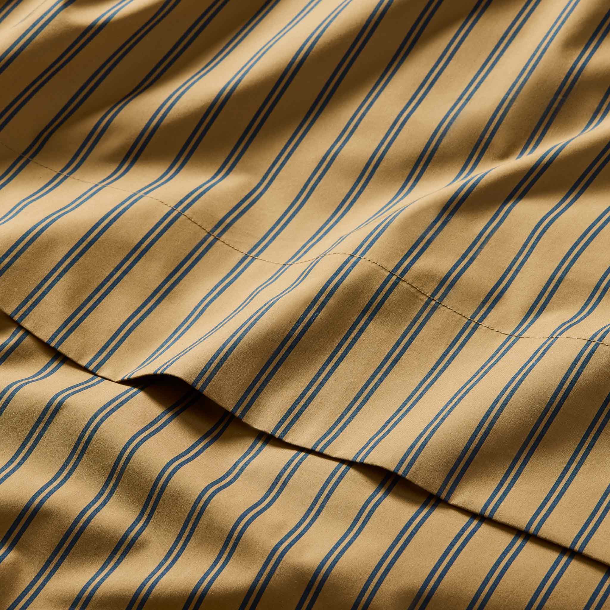 Classic Percale Core Sheet Set J4