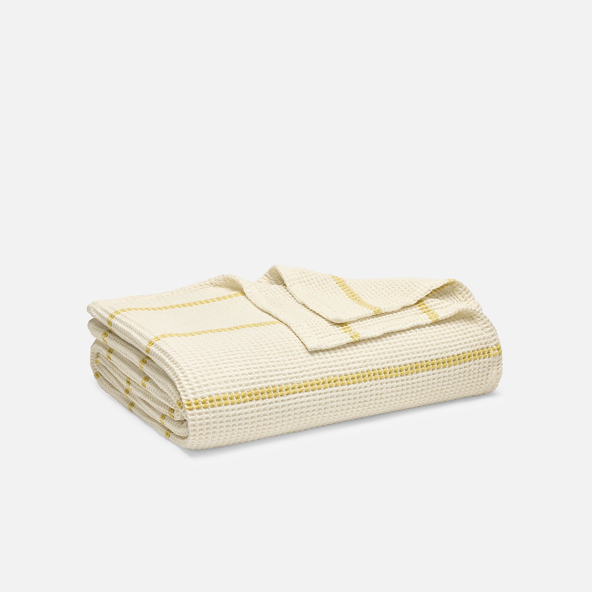 Dreamweave Waffle Bed Blanket Z2