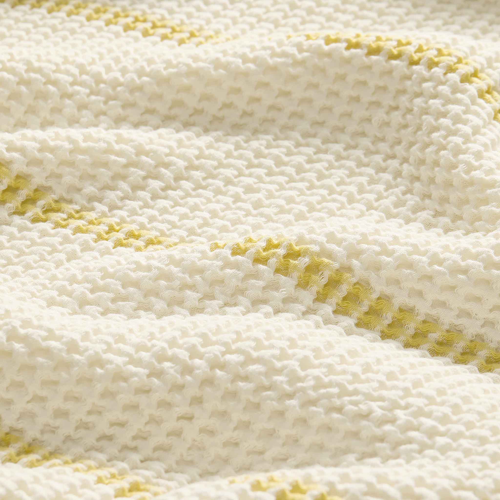 Dreamweave Waffle Bed Blanket G4