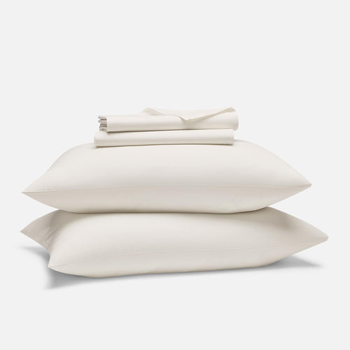Classic Percale Core Sheet Set J4