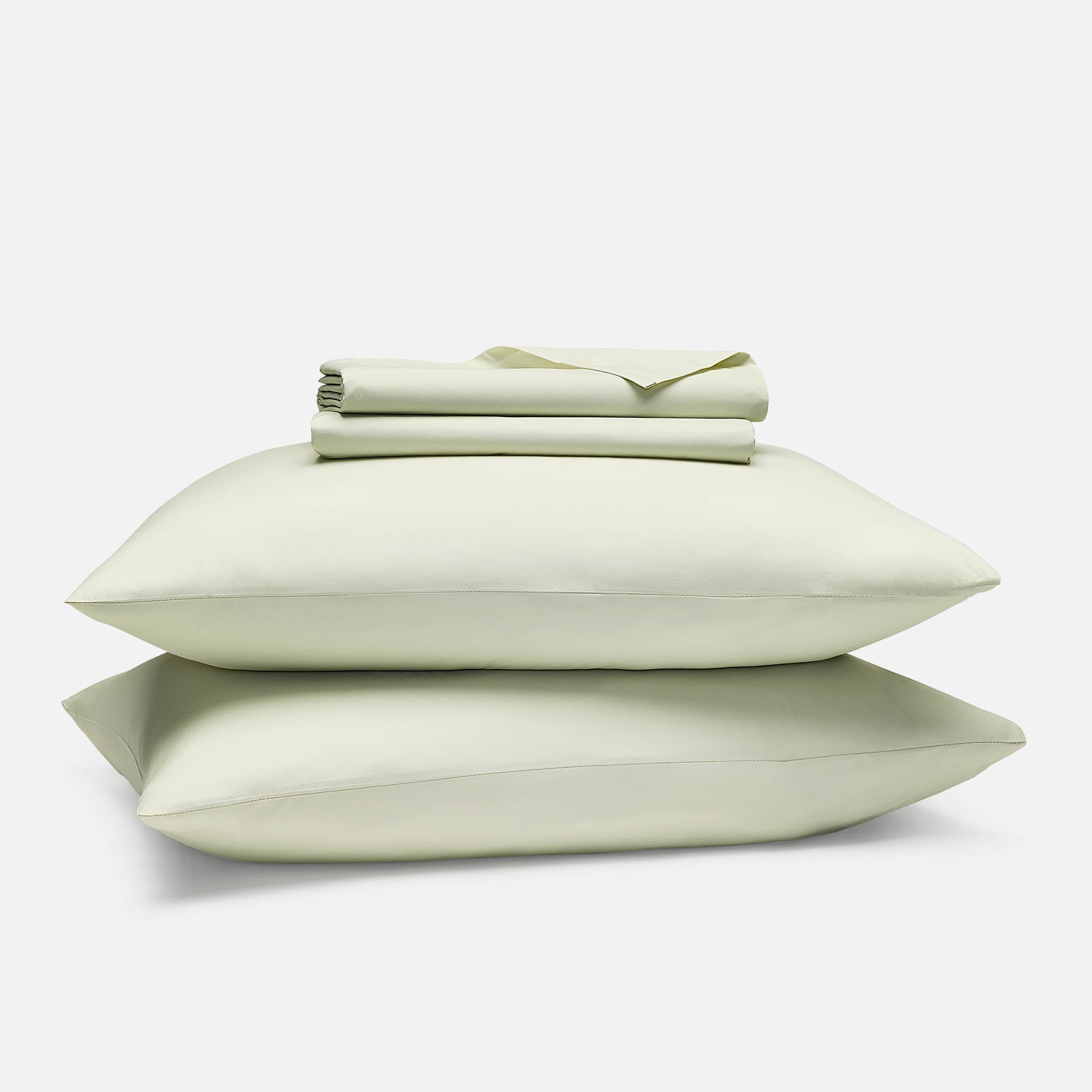 Classic Percale Core Sheet Set J4
