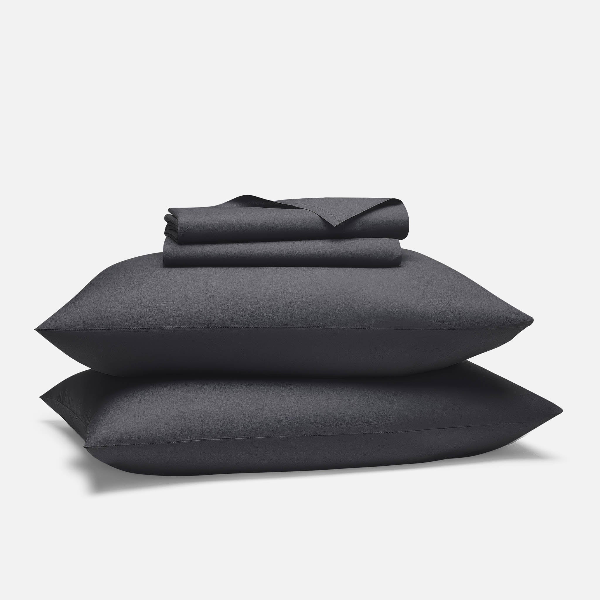 Classic Percale Core Sheet Set J4