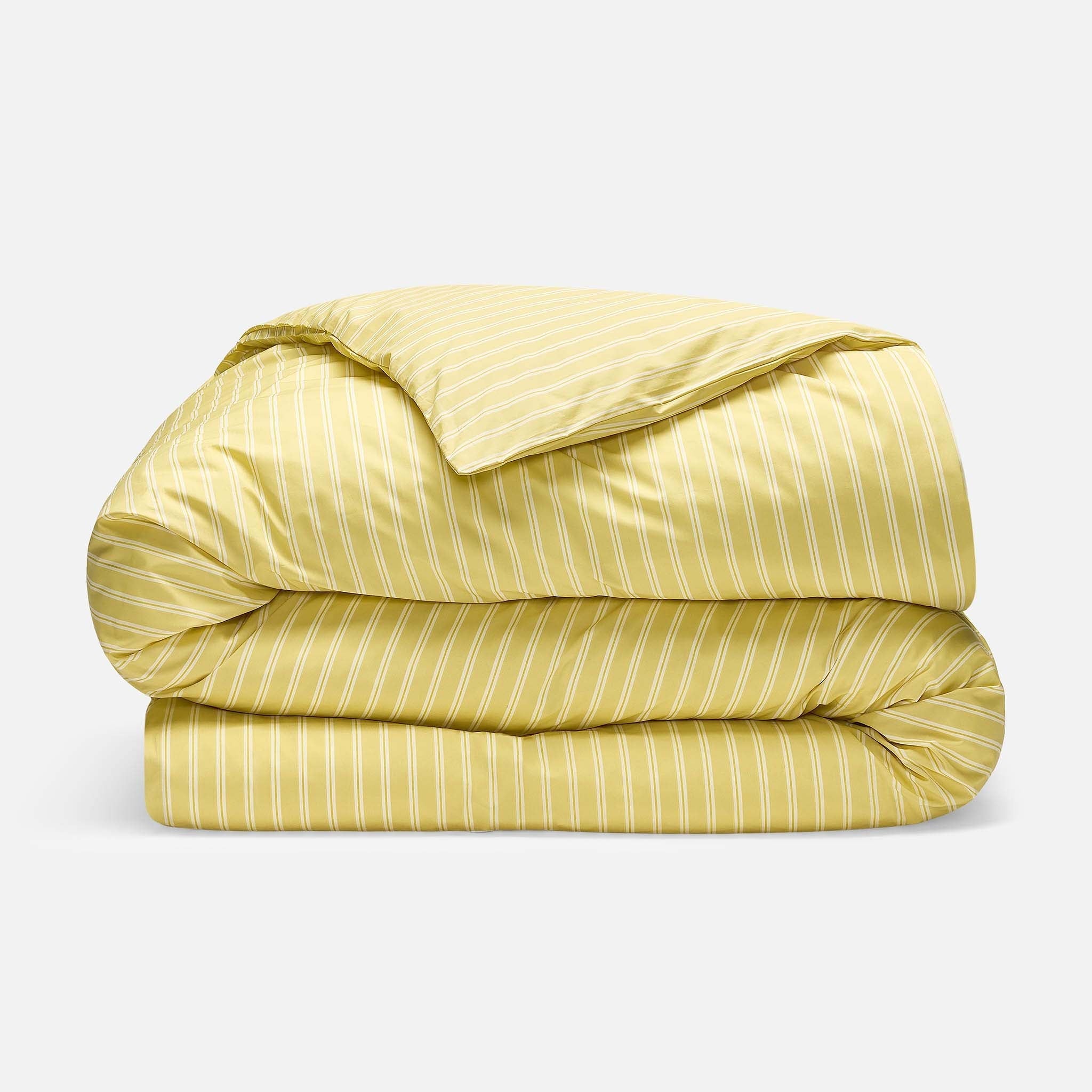 Classic Percale Duvet Cover E5