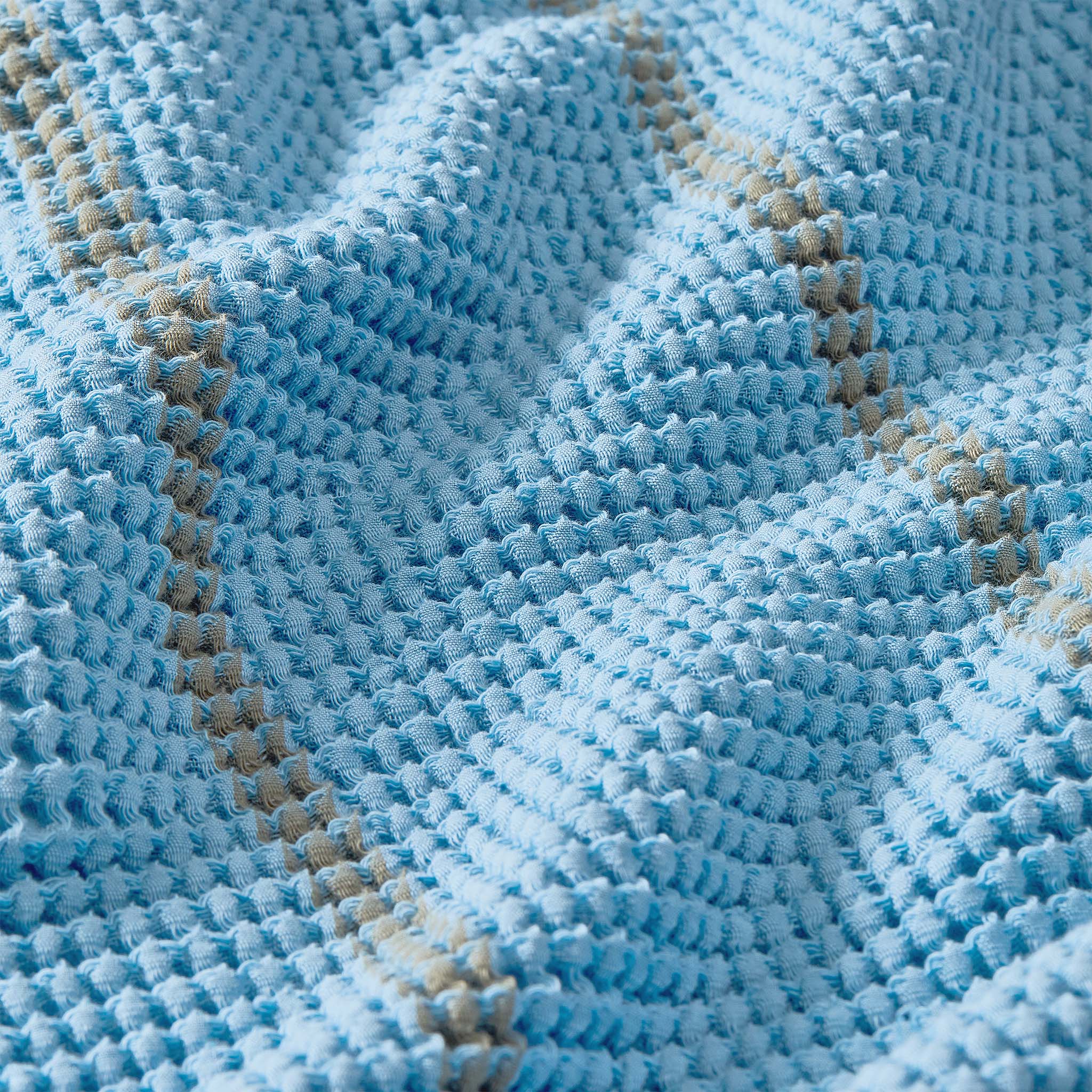Dreamweave Waffle Bed Blanket G4