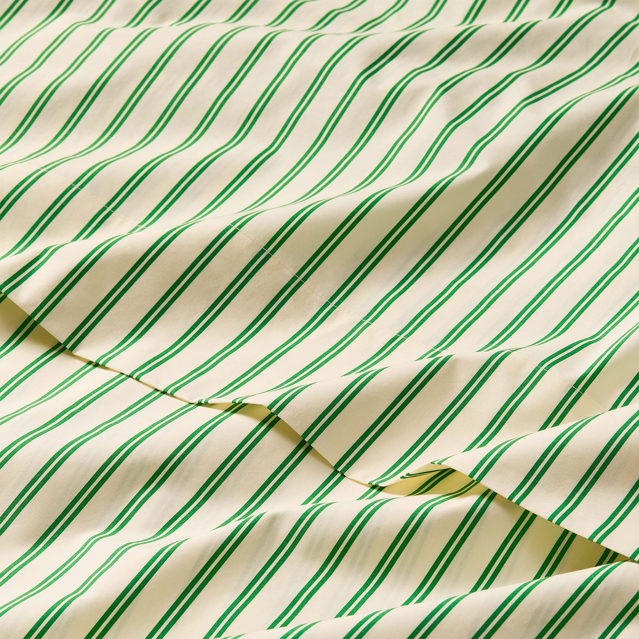 Classic Percale Core Sheet Set J4