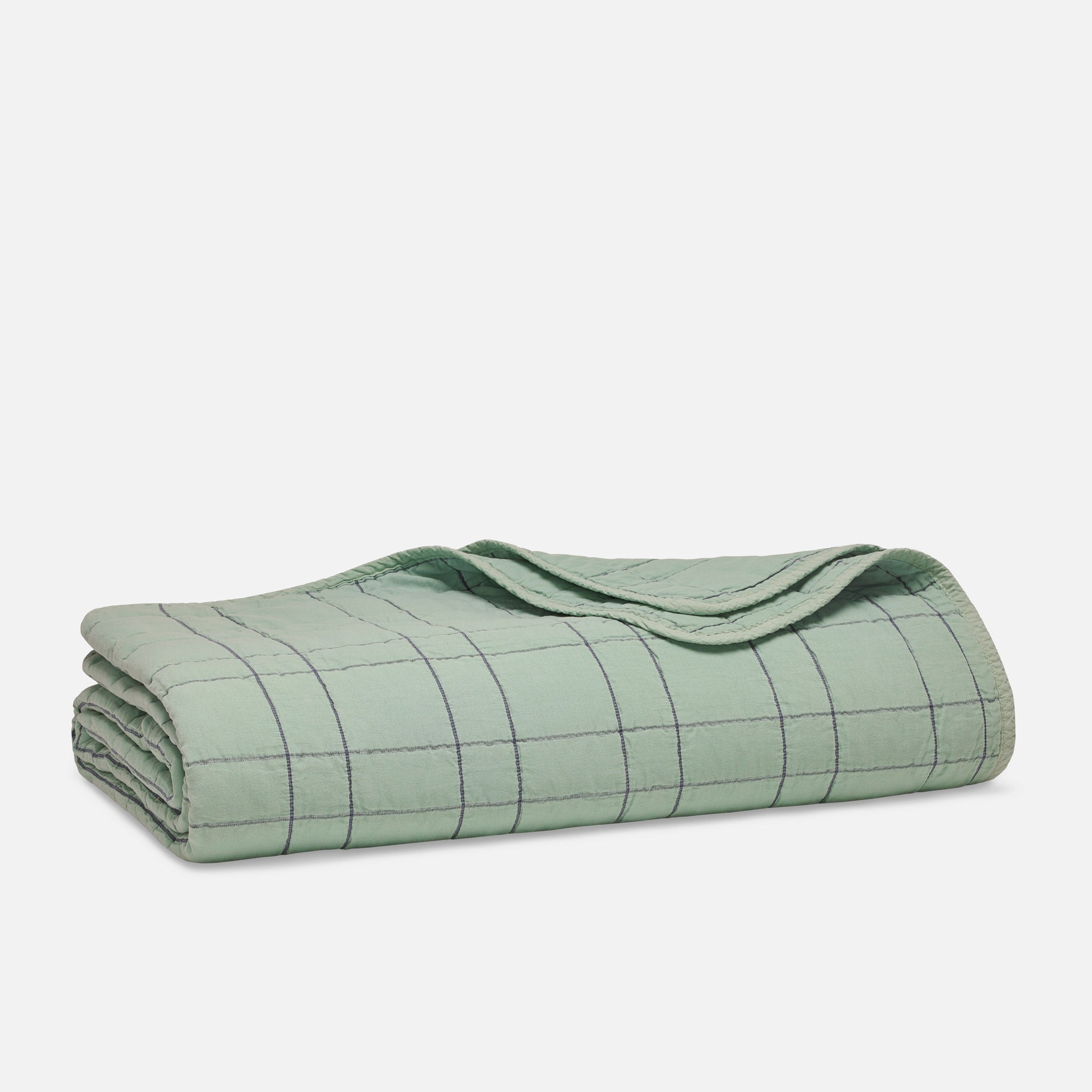 Weekend Wash Quilt S9