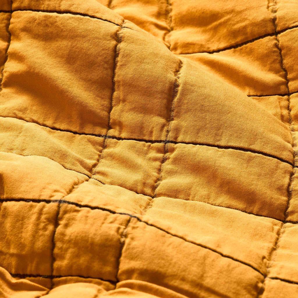 Weekend Wash Quilt S9