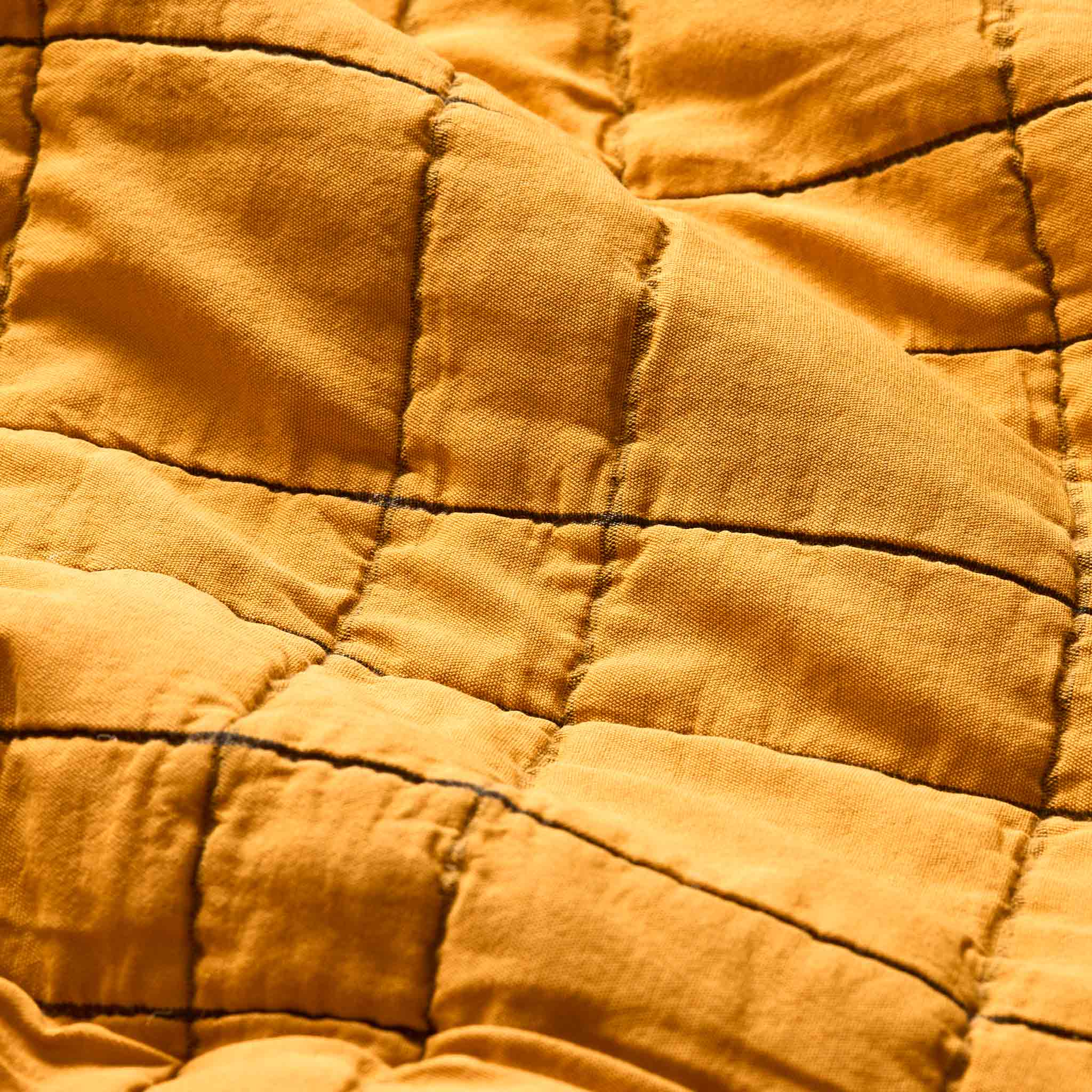 Weekend Wash Quilt S9