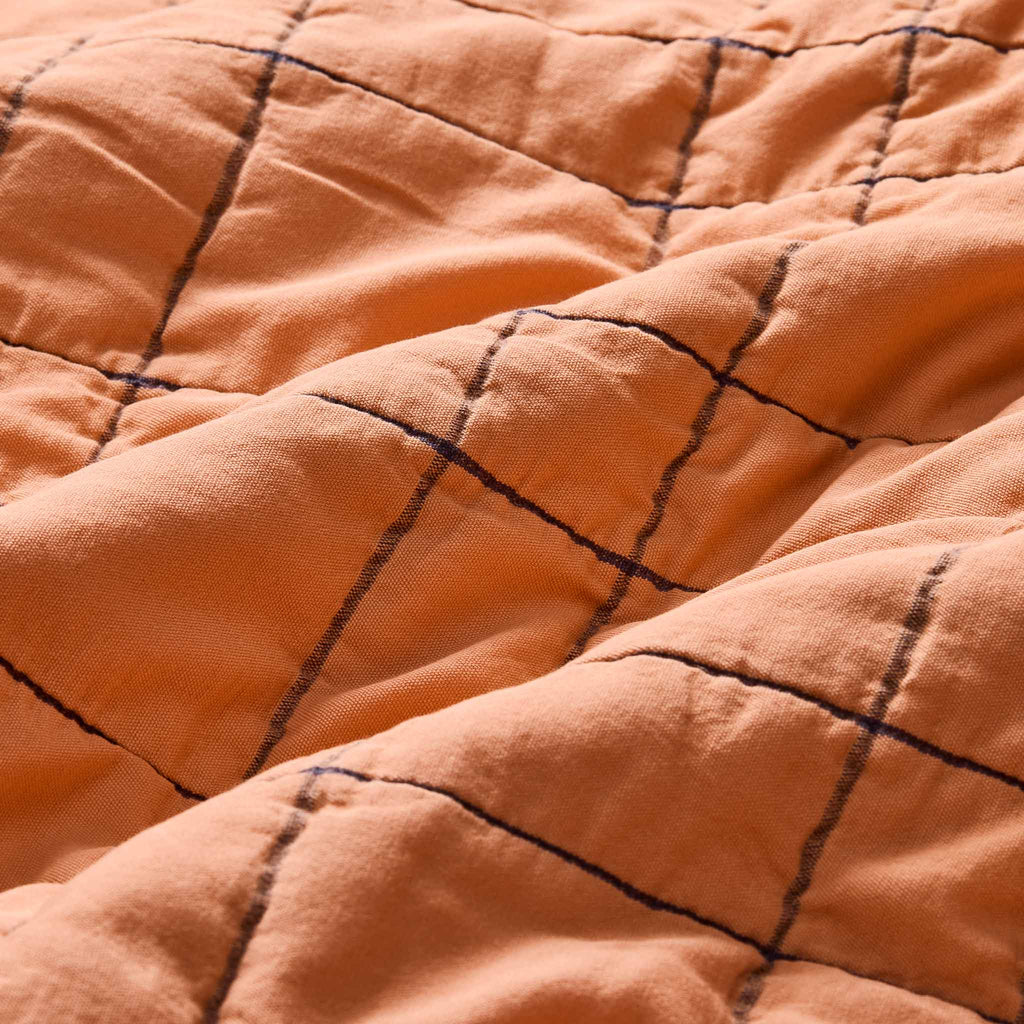Weekend Wash Quilt S9