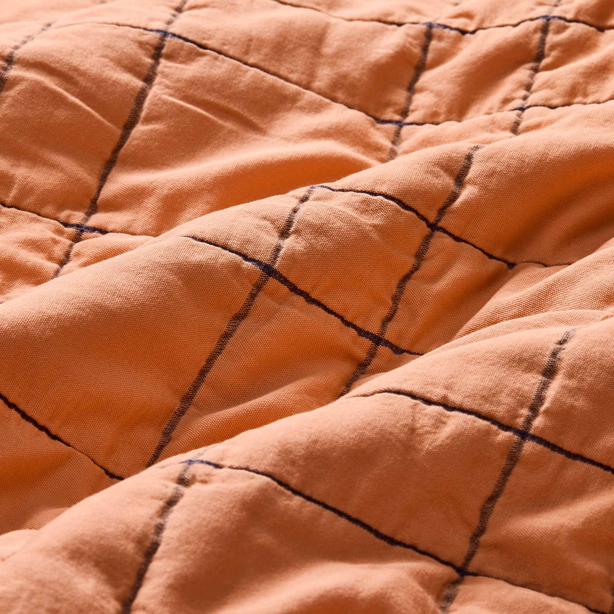 Weekend Wash Quilt S9
