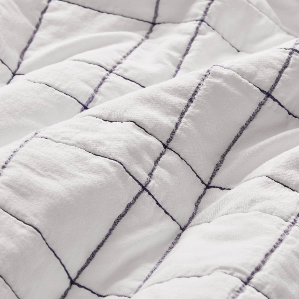 Weekend Wash Quilt S9
