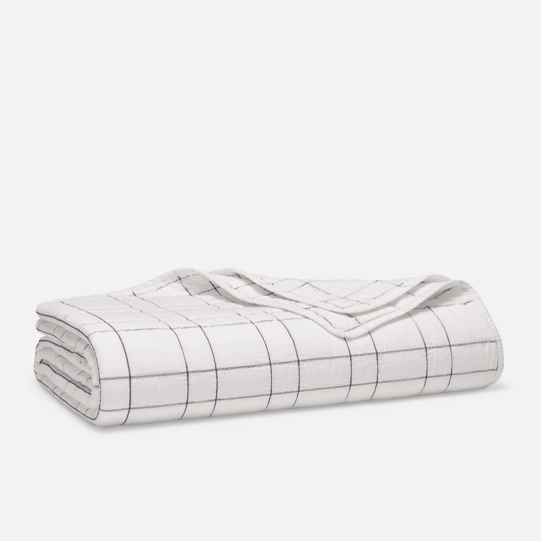 Weekend Wash Quilt S9