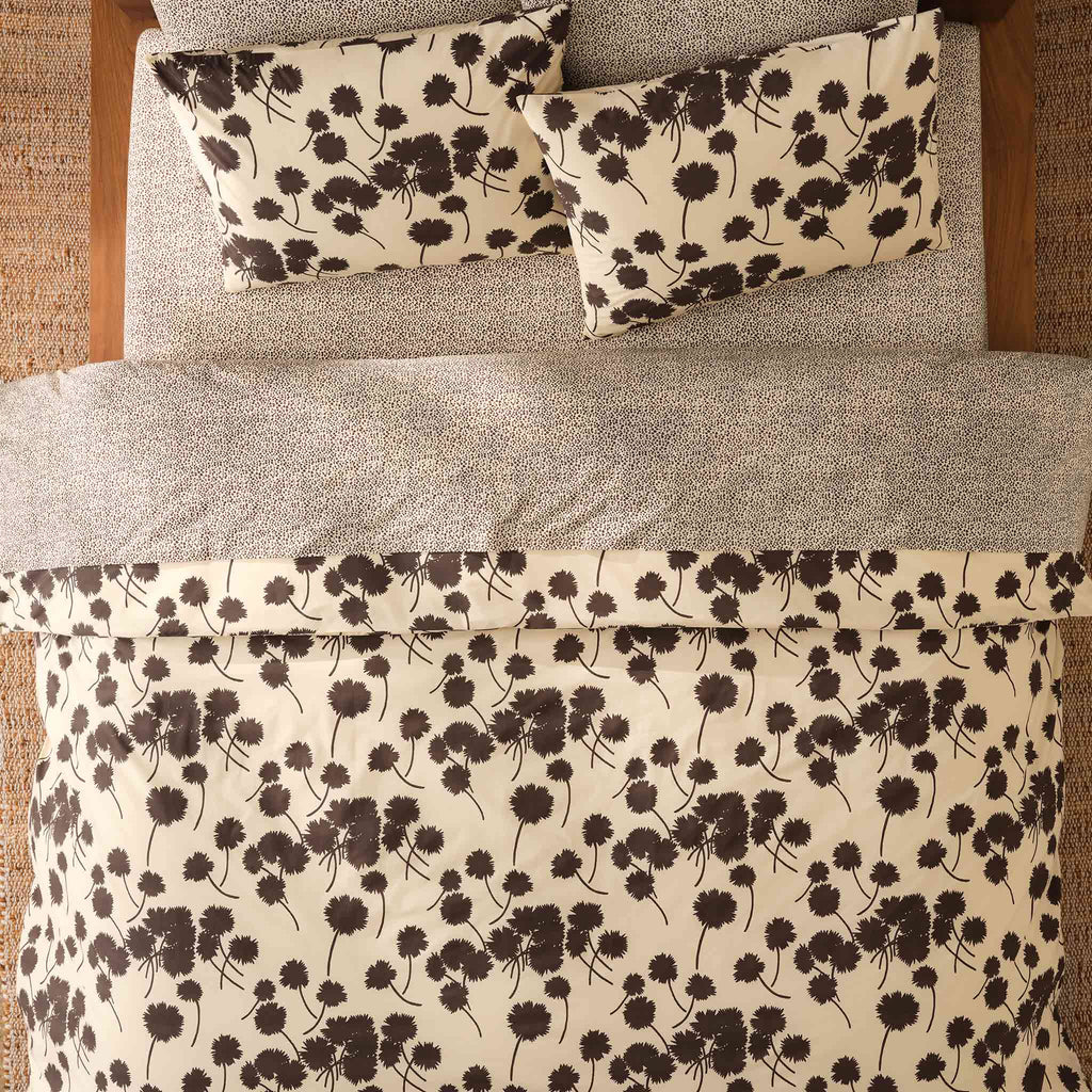 Classic Percale Core Sheet Set J4
