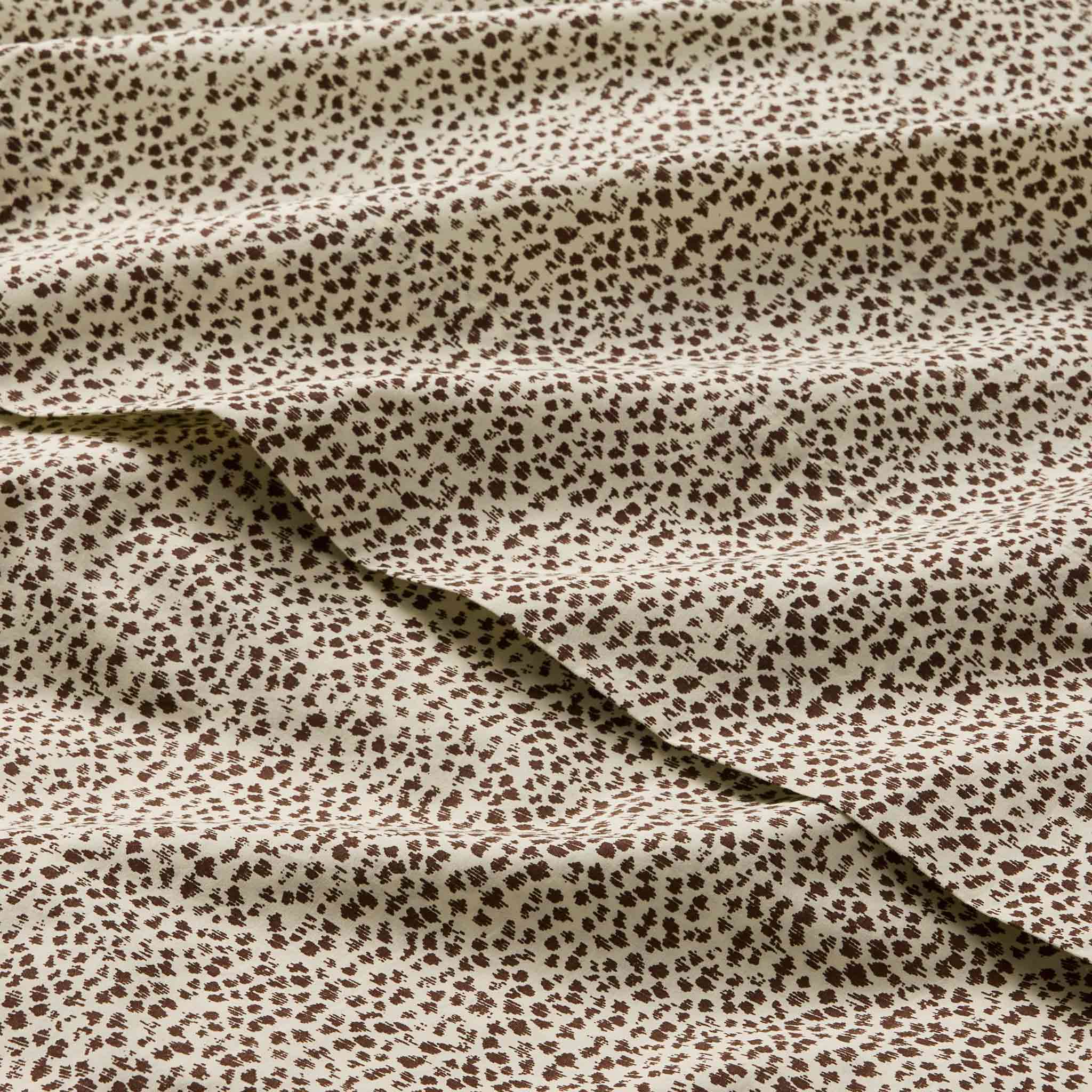 Classic Percale Core Sheet Set S7