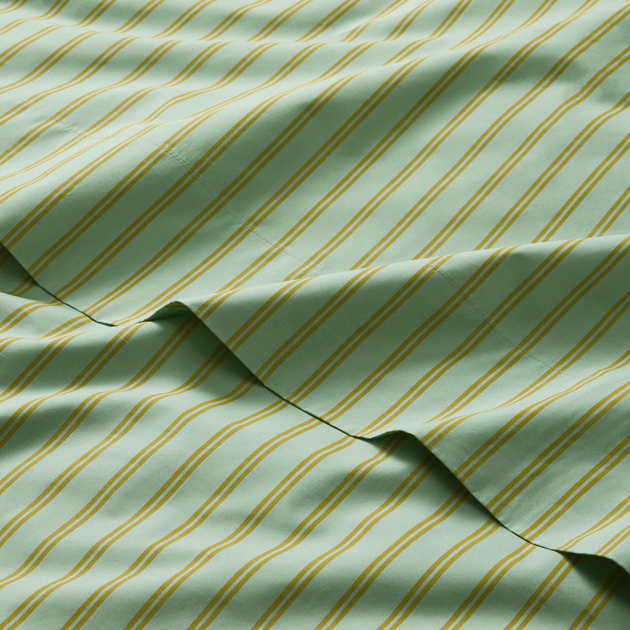 Classic Percale Core Sheet Set J4