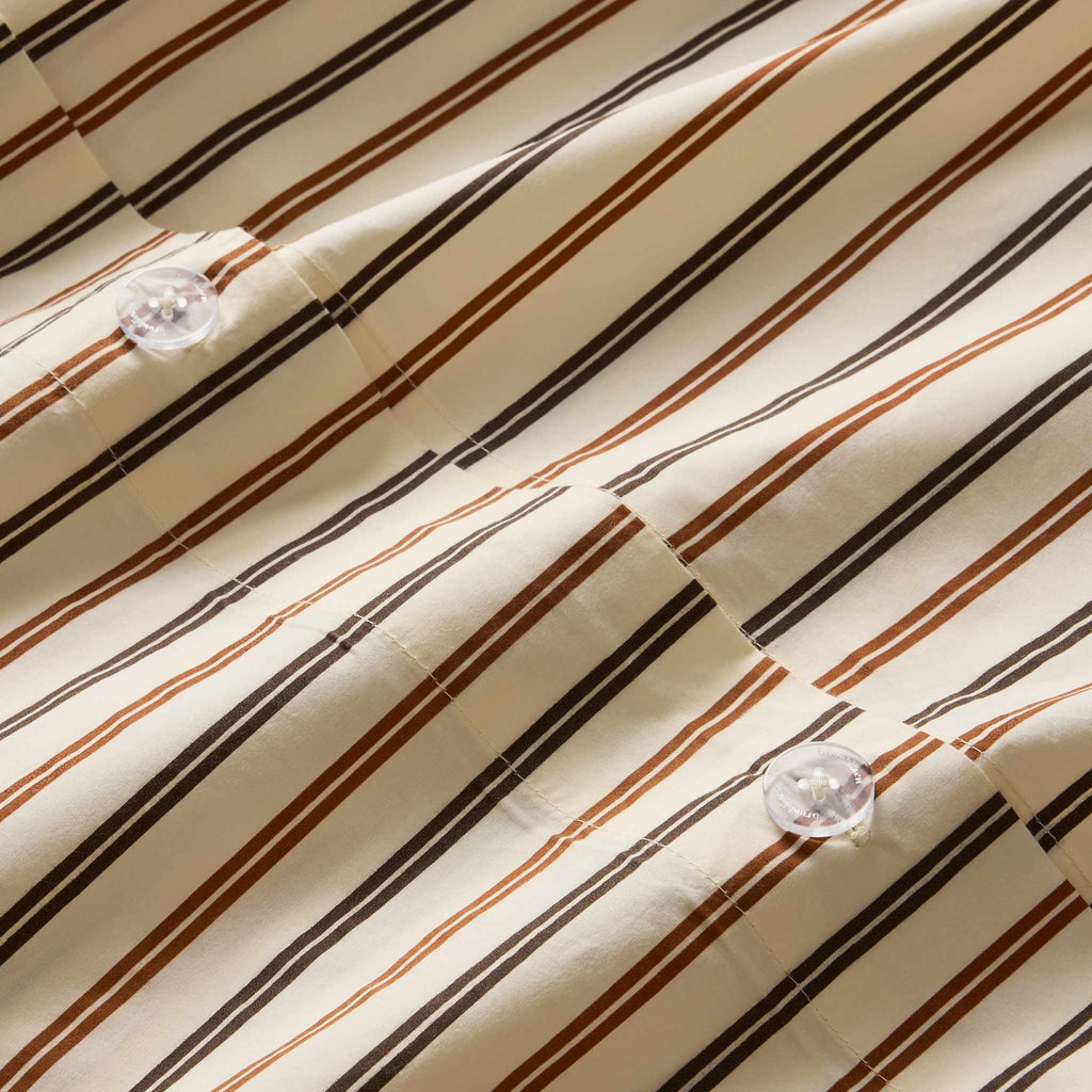 Classic Percale Core Sheet Set J4