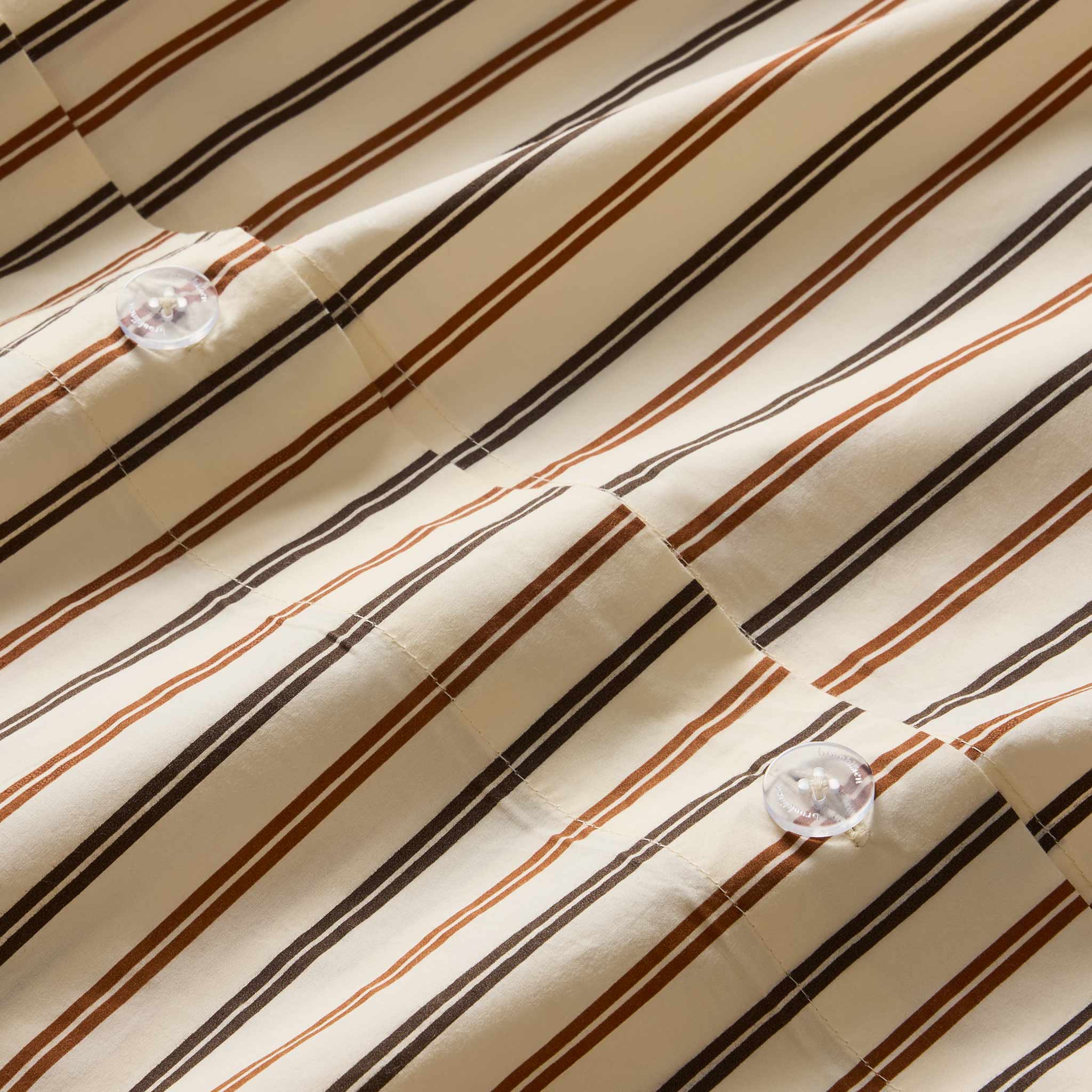 Classic Percale Core Sheet Set J4