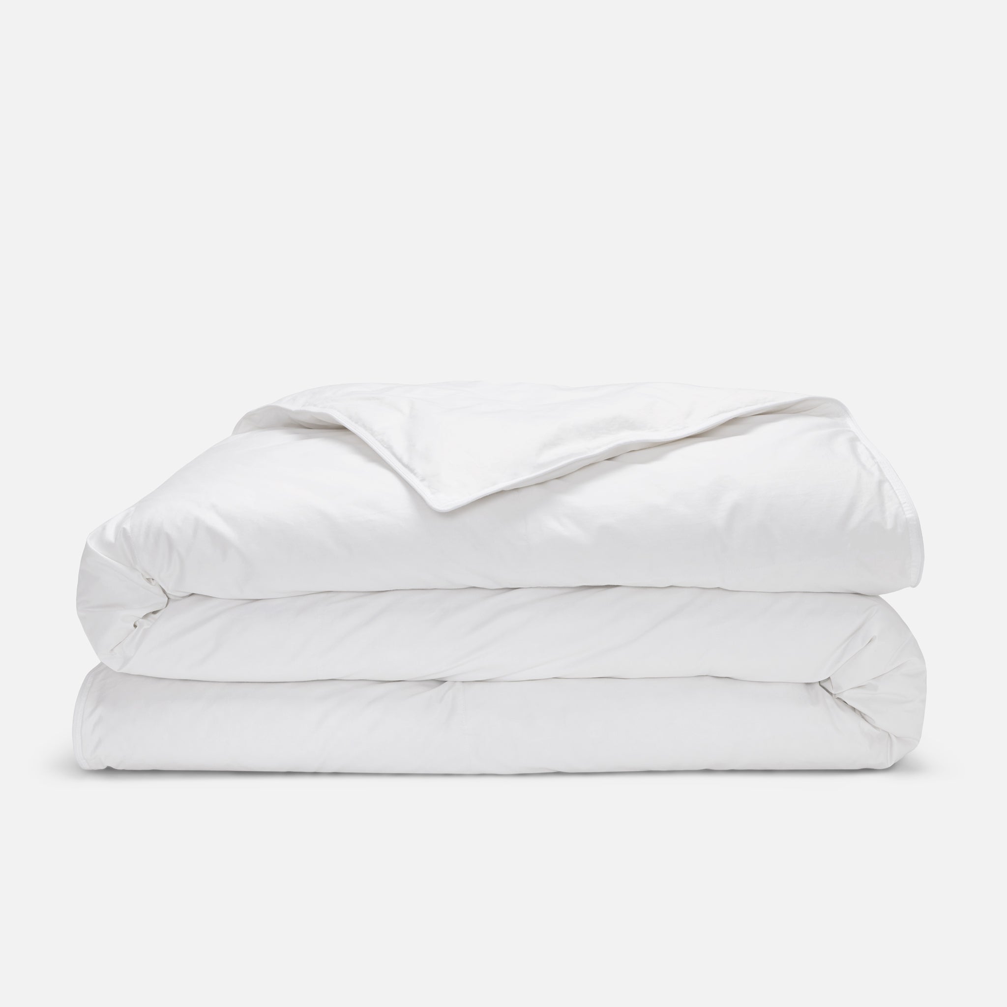 Down Comforter O3