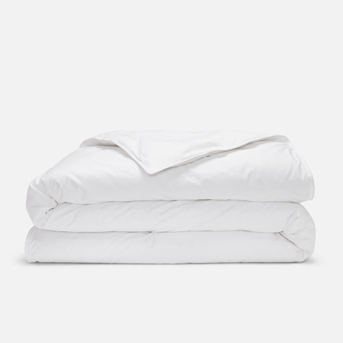 Down Comforter O3