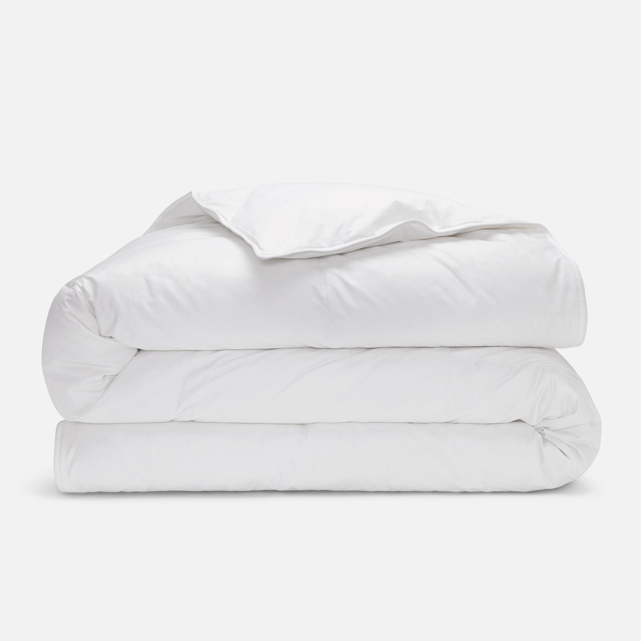 Down Comforter O3