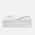 Down Comforter O3