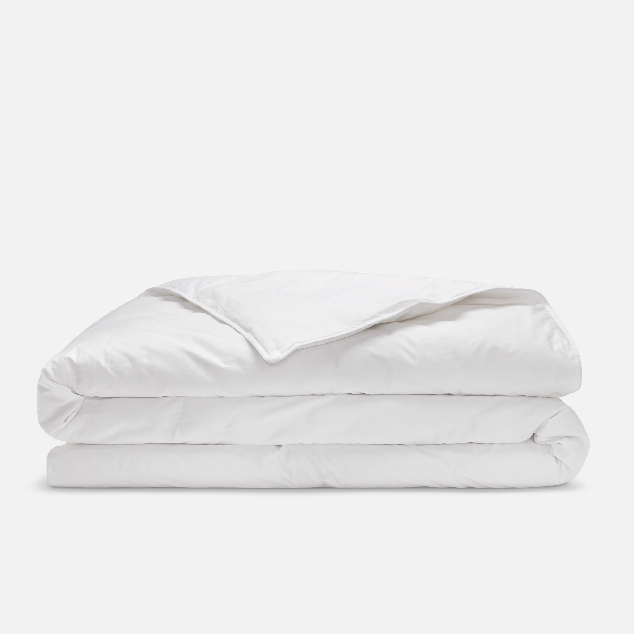 Down Comforter O3