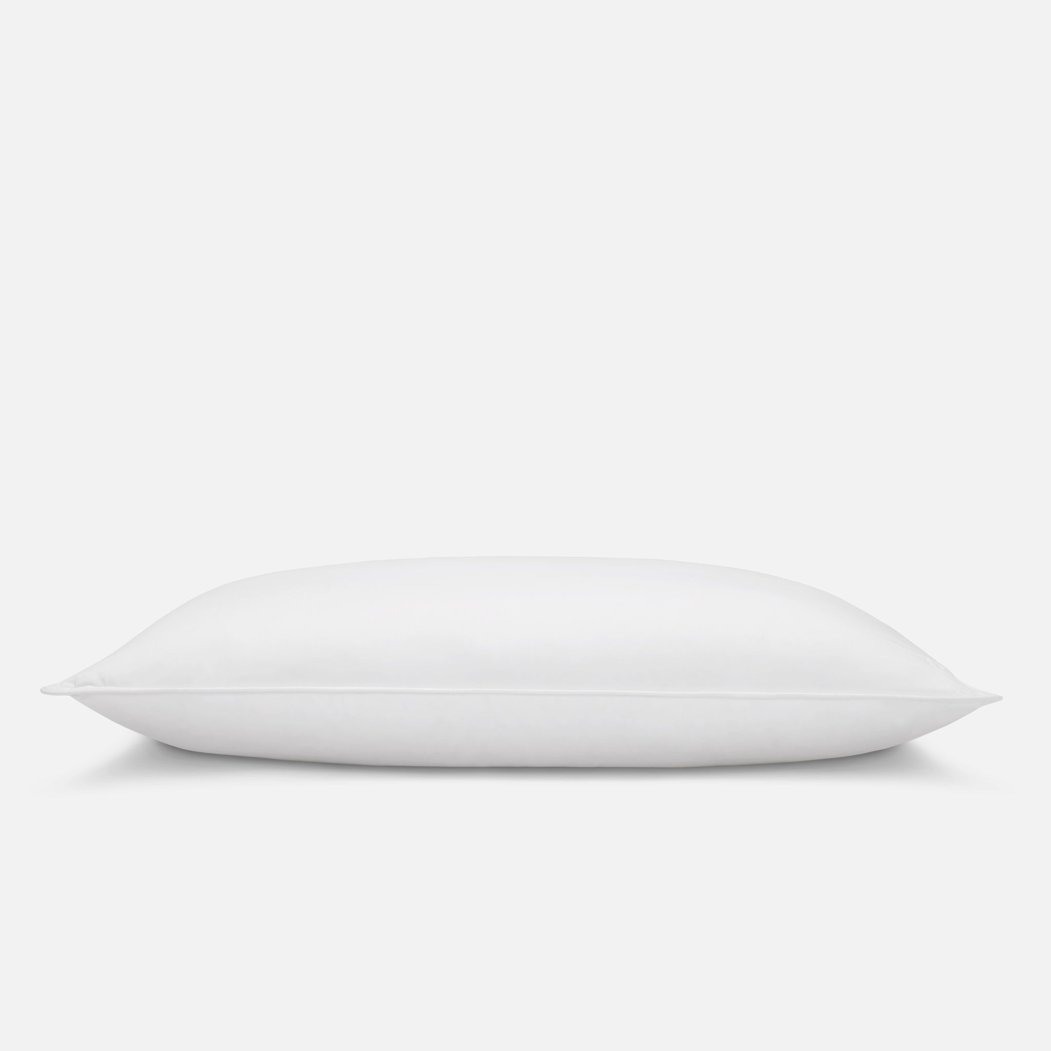 Down Pillow R9