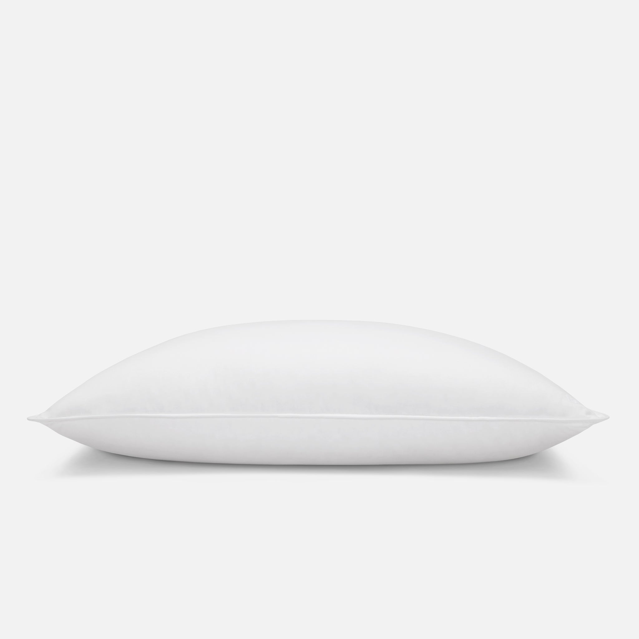 Down Pillow R9