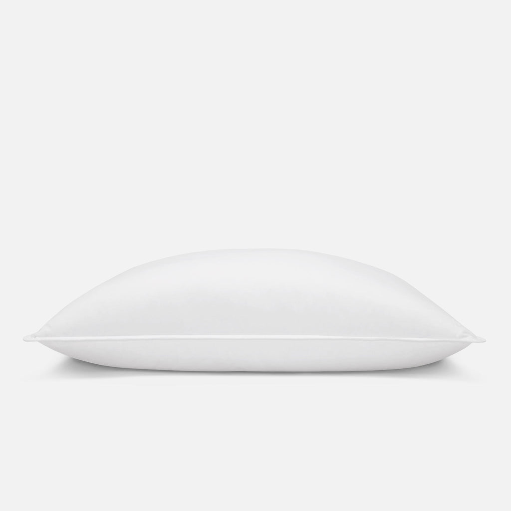 Down Pillow R9