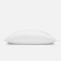 Down Pillow R9