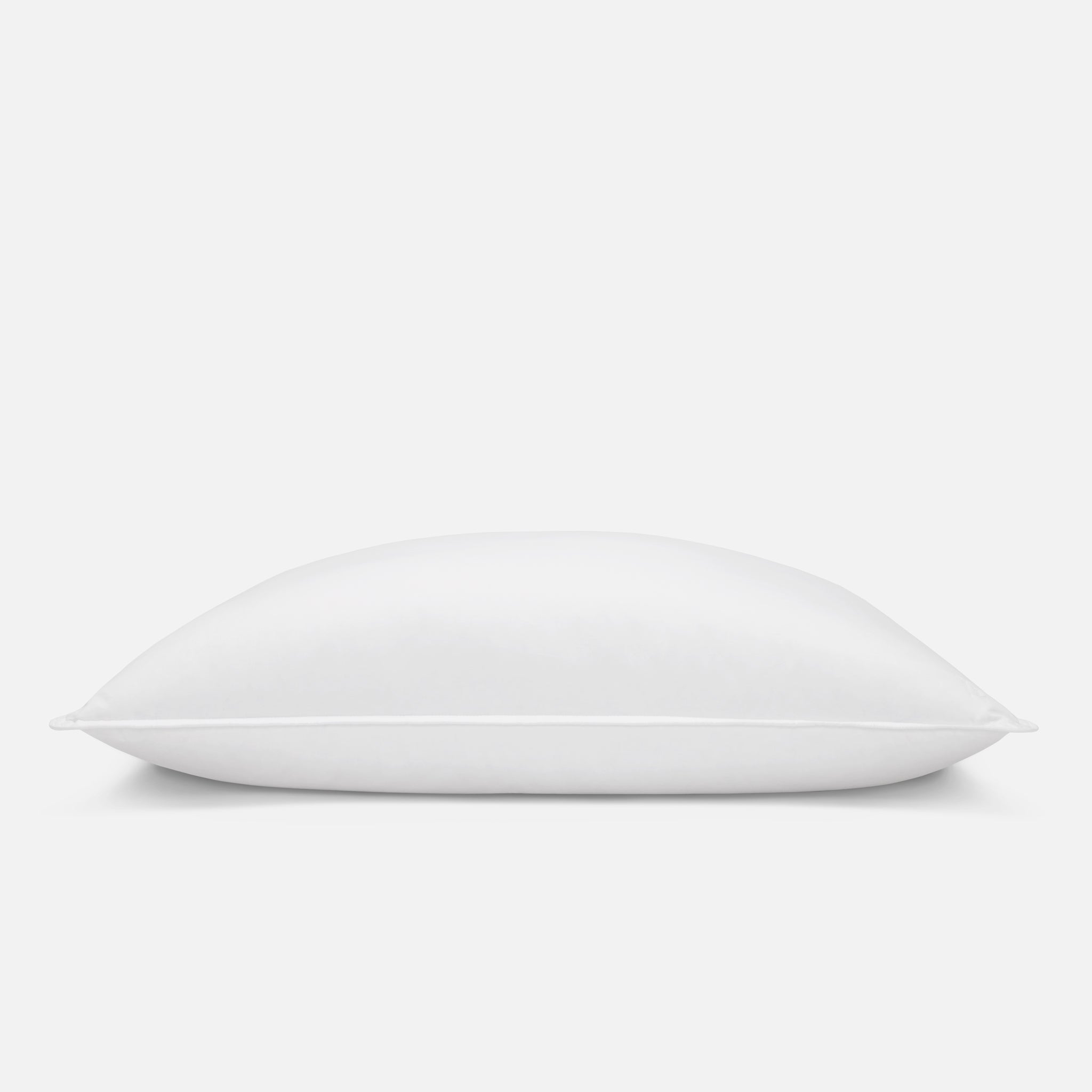 Down Pillow R9